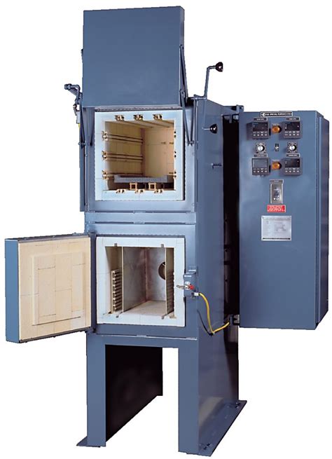 electric box furnace suppliers|box chamber furnace for sale.